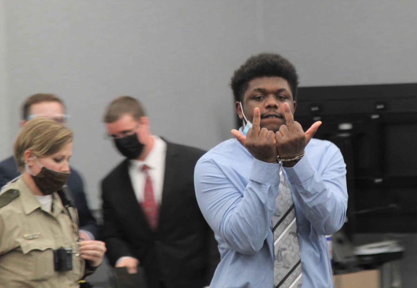 050421jr-birden-verdict-3